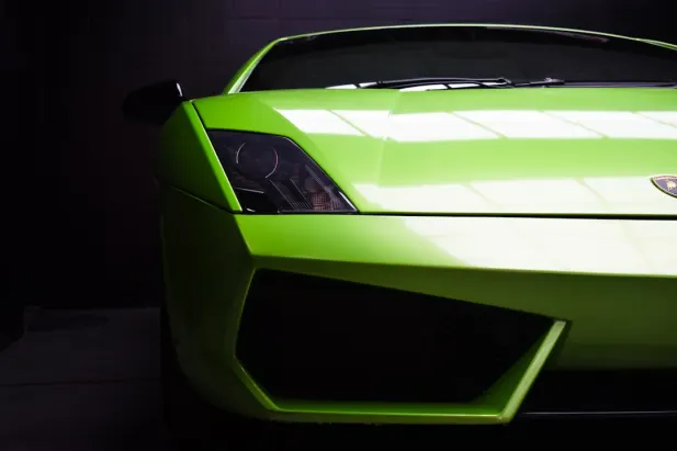 Bet2U Kazino Android/iOS Lietotne